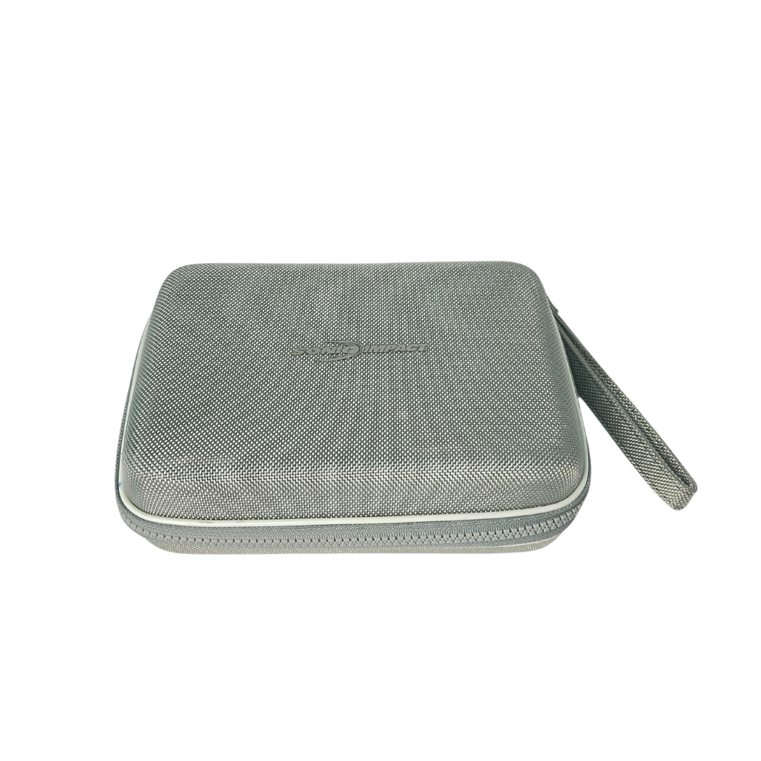 Portable iPod Speaker