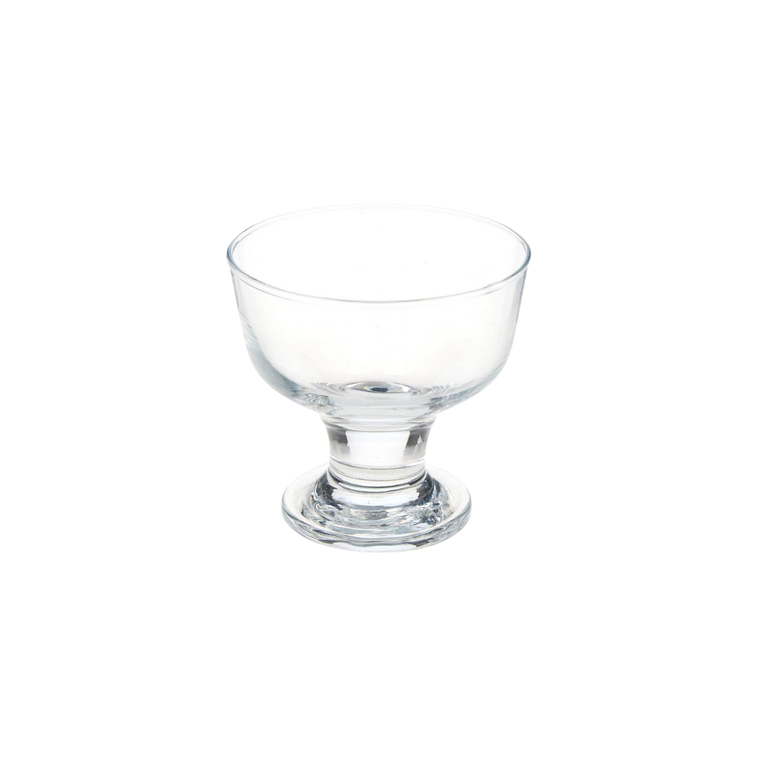 Ice Cream Bowl | 240 ml