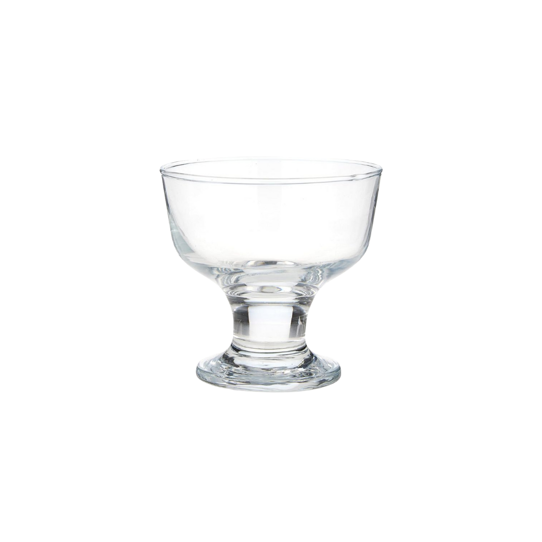 Ice Cream Bowl | 240 ml