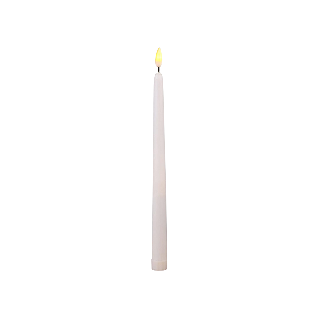 Taper Flameless LED Candles