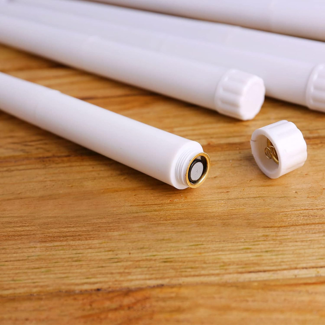 Taper Flameless LED Candles