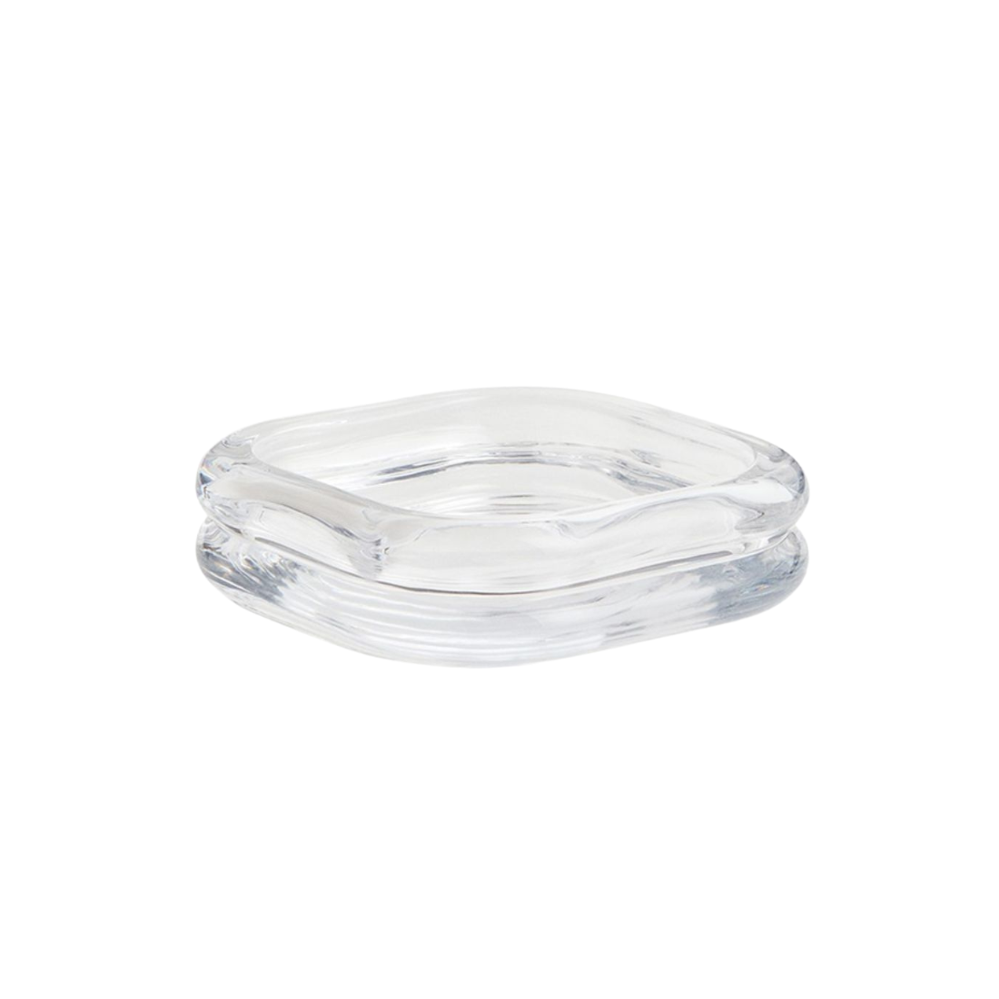 Square Serving Dish