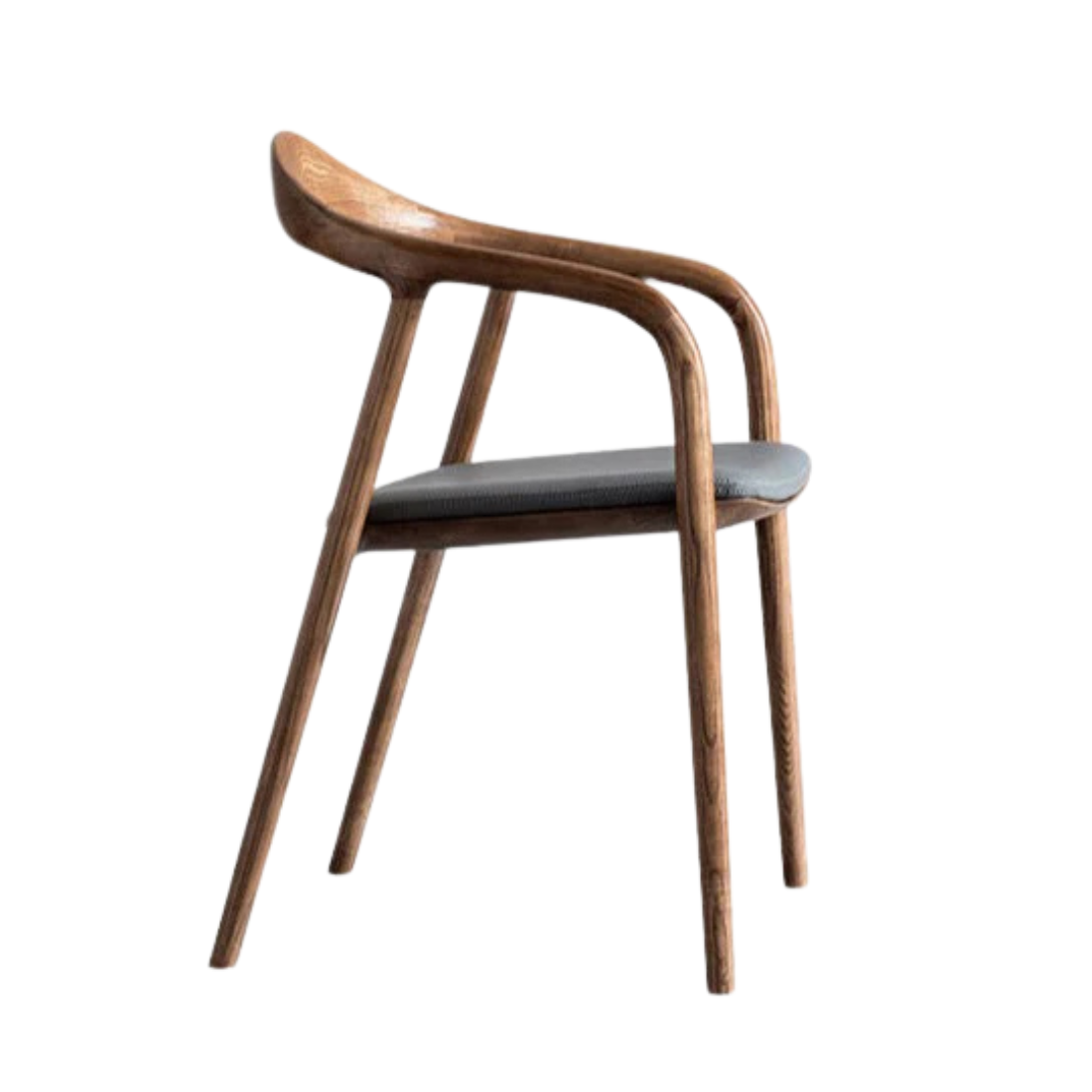Scandinavian Designed Dining Chairs