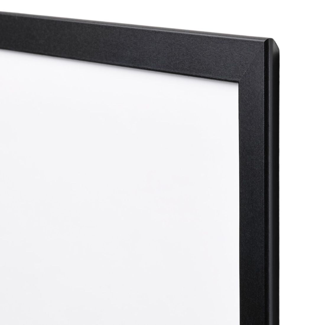 Black Frame