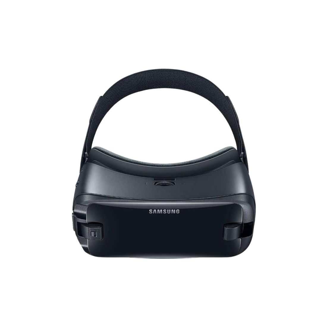 Black VR with Controller