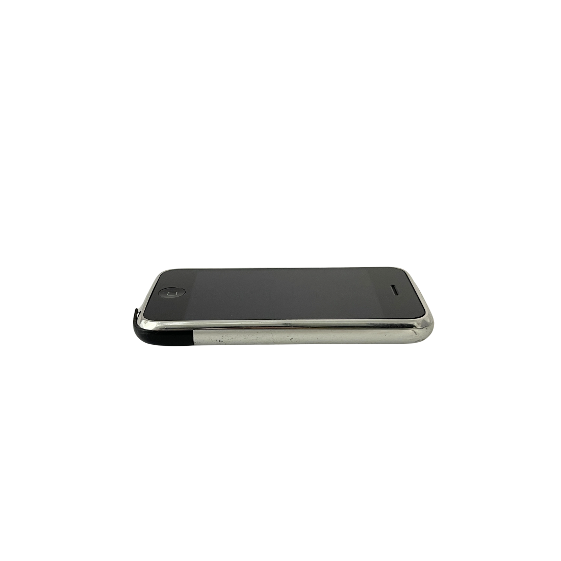 iPhone 1st Generation