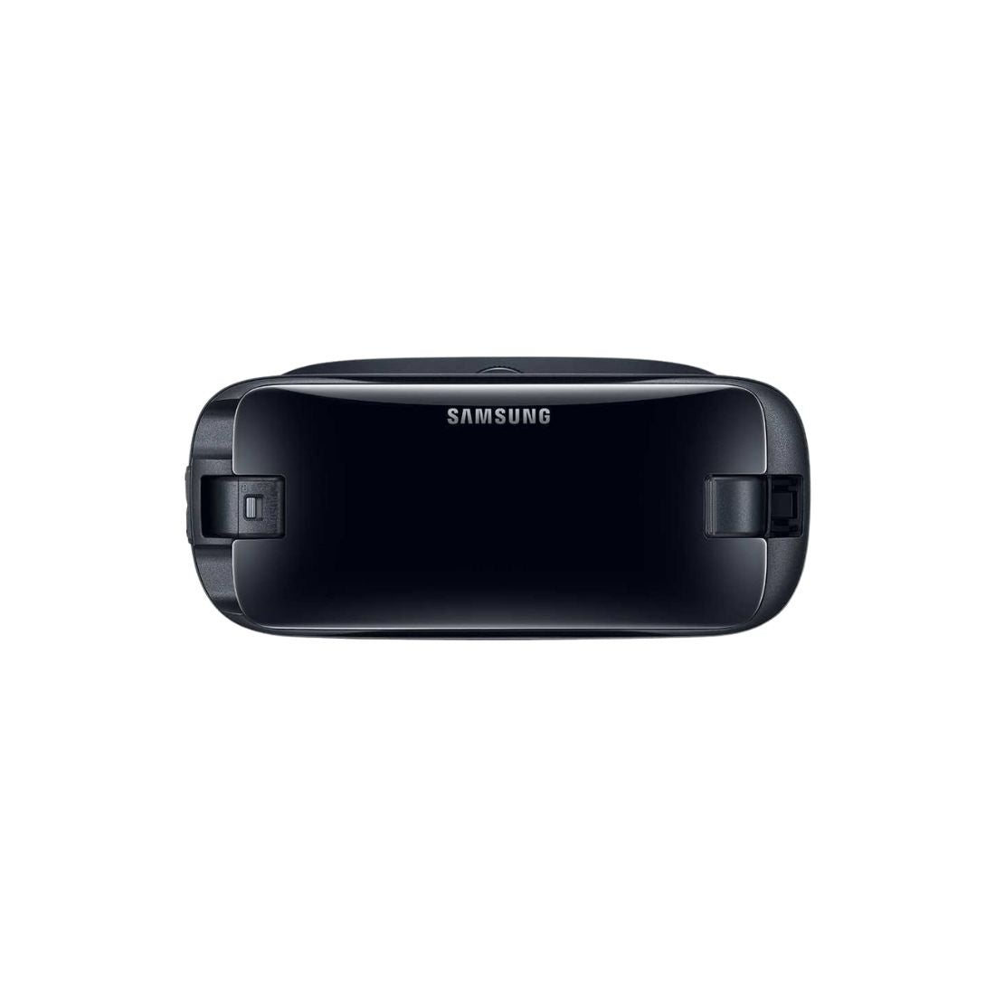 Black VR with Controller