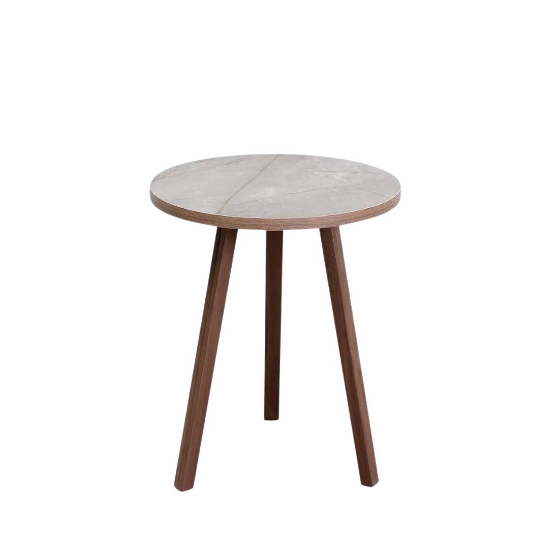 Set of 3 Nesting Tables