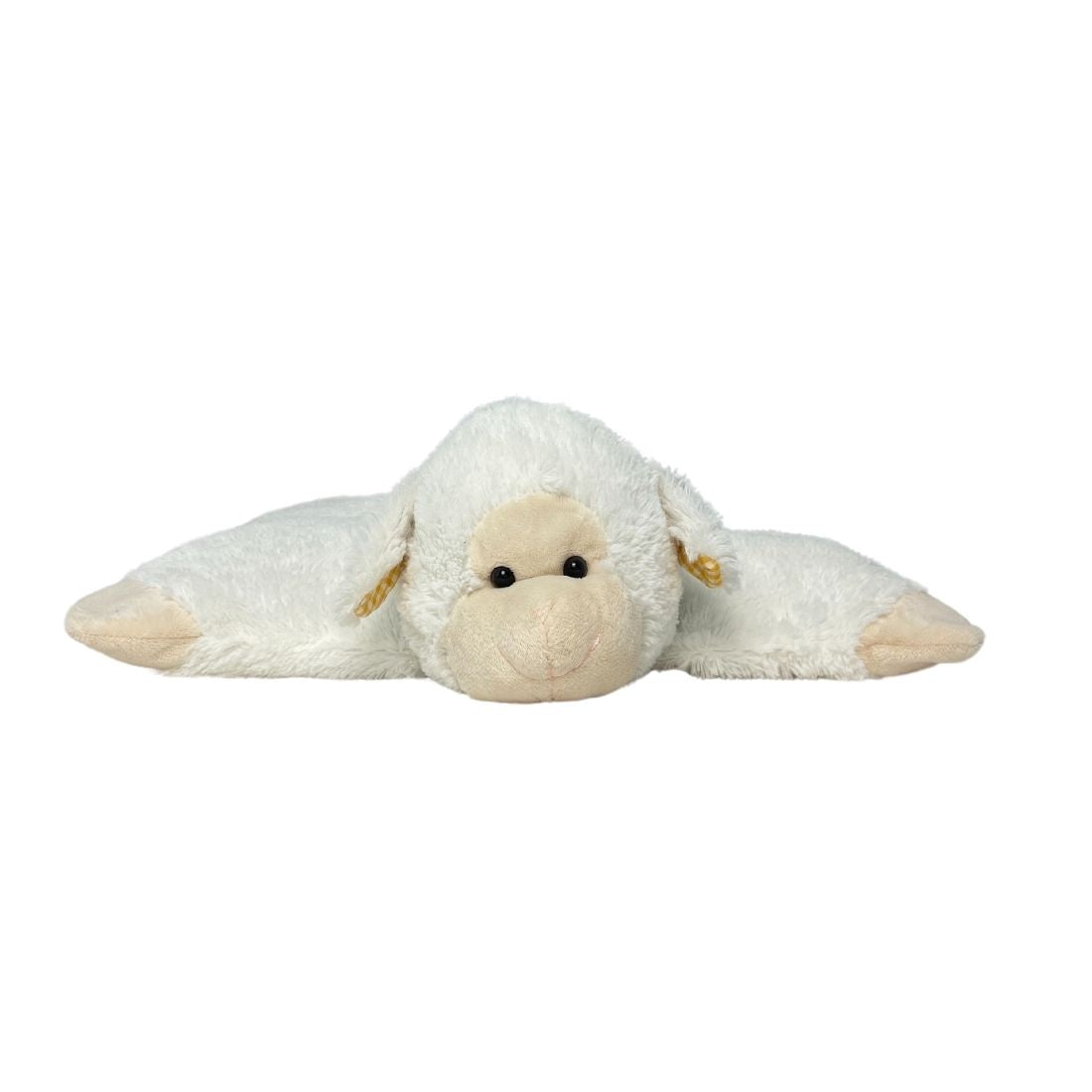 Sheep Pillow