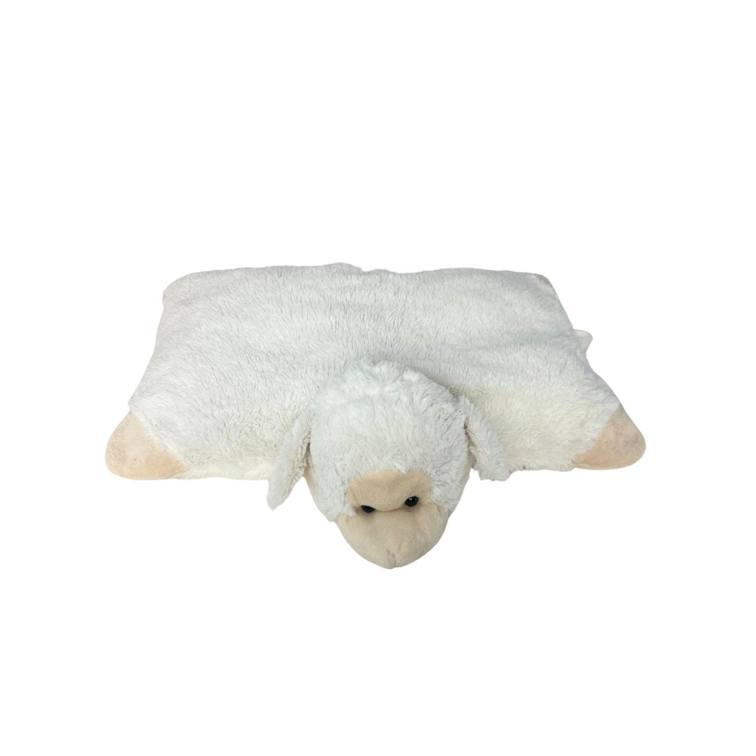 Sheep Pillow