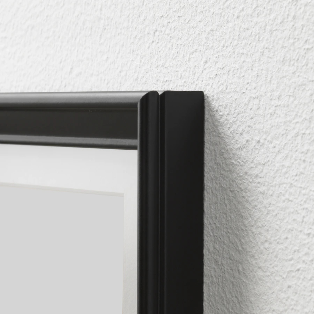 Black Frame