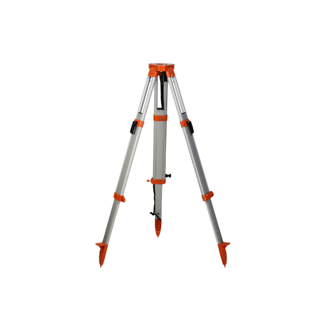 Surveying & Mapping Equipment