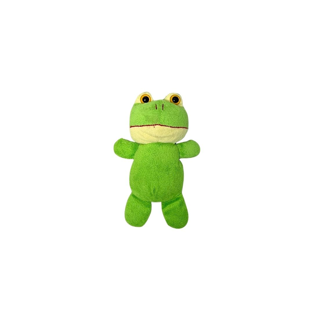 Mini Frog