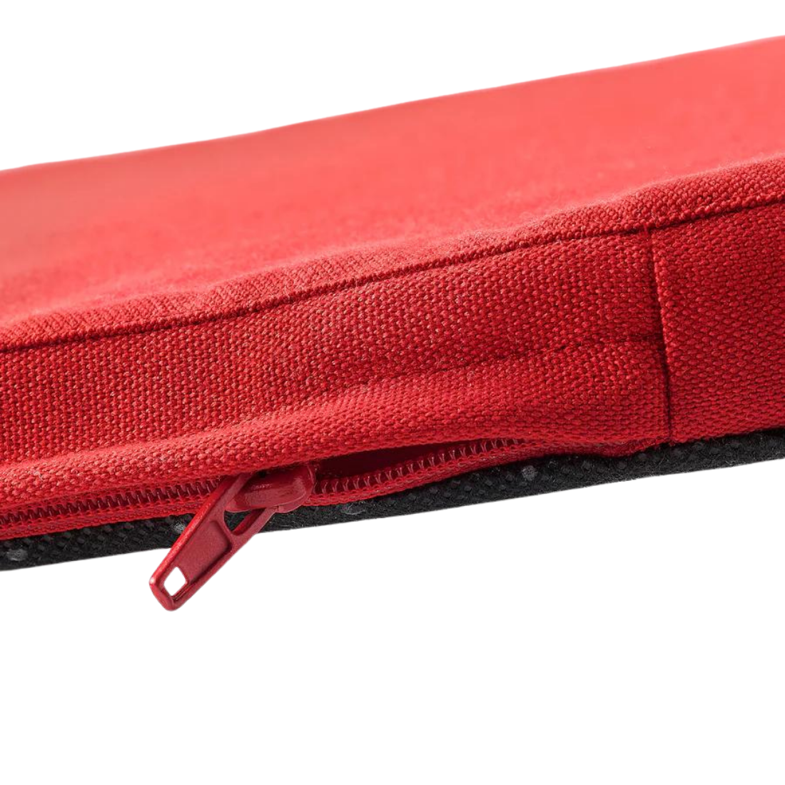 Red Chair Pad