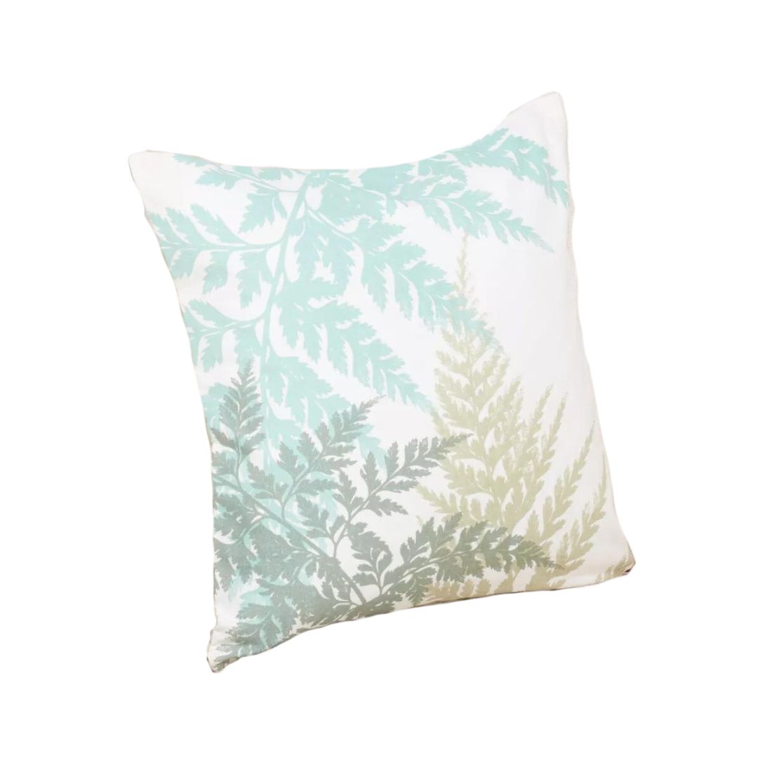 Fauna Printed Cushion