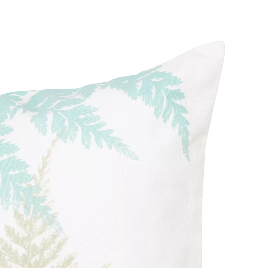 Fauna Printed Cushion
