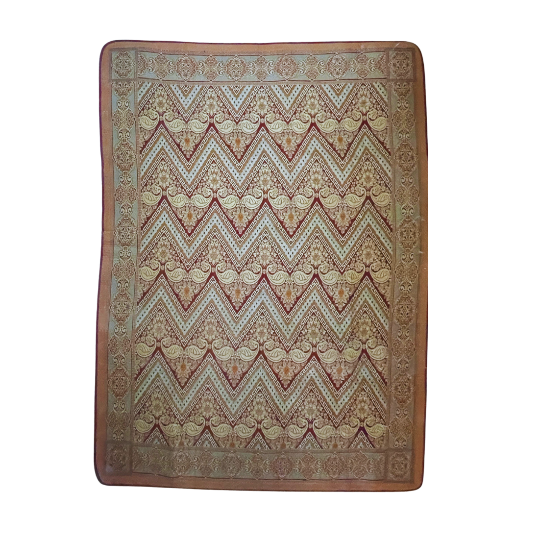 Majlis Rug