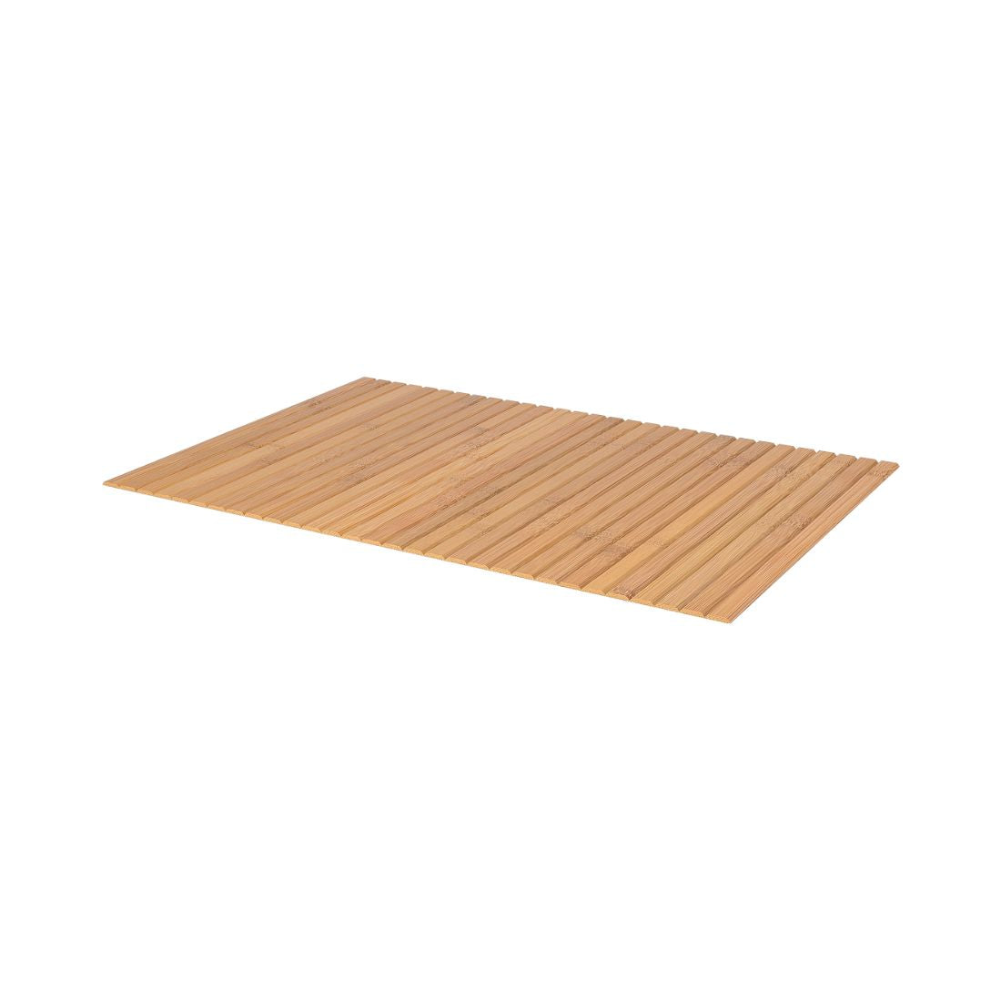 Wooden Adjustable Arm Rest