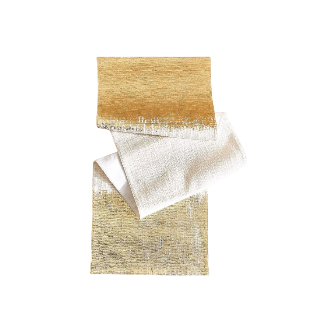 Table Runner
