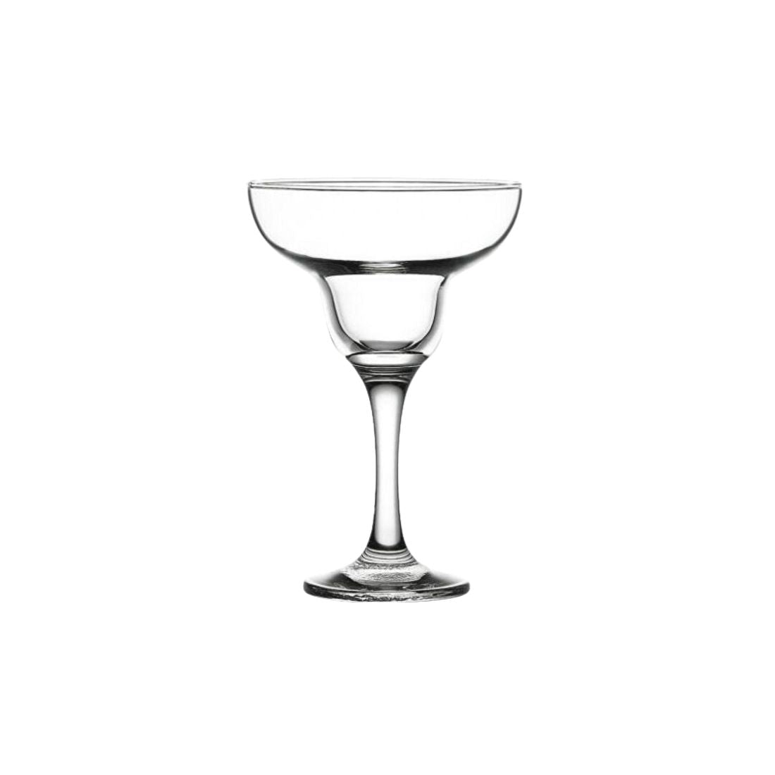 Margarita Glass