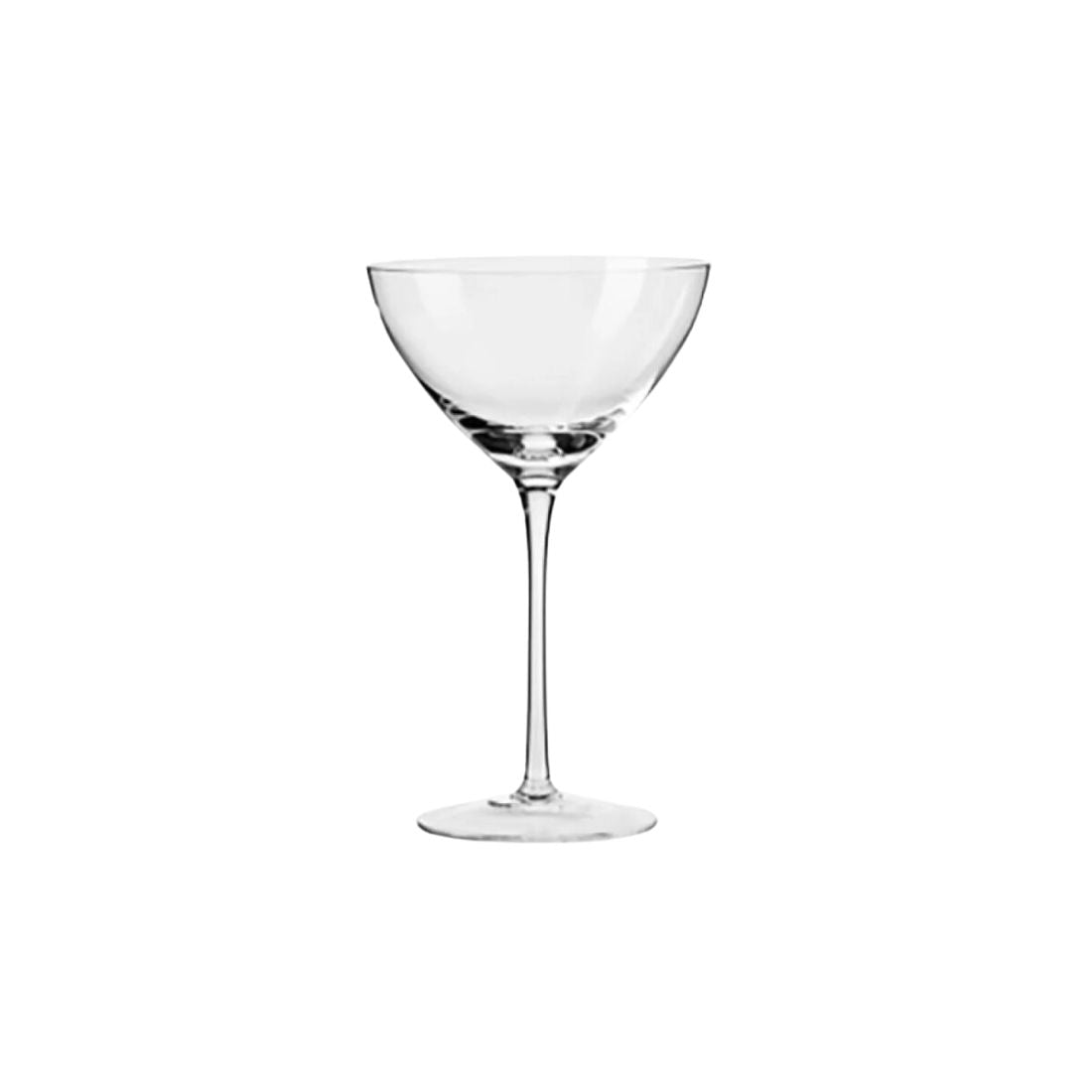Martini Cocktail Glass