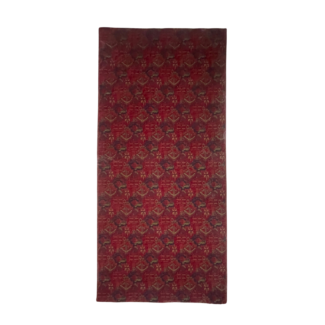 Arabian Long Thin Rug