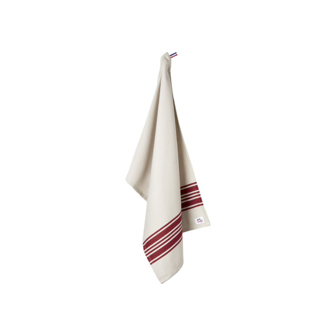 Kitchen Towel
