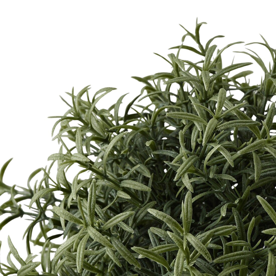 Artificial Rosemary Plant