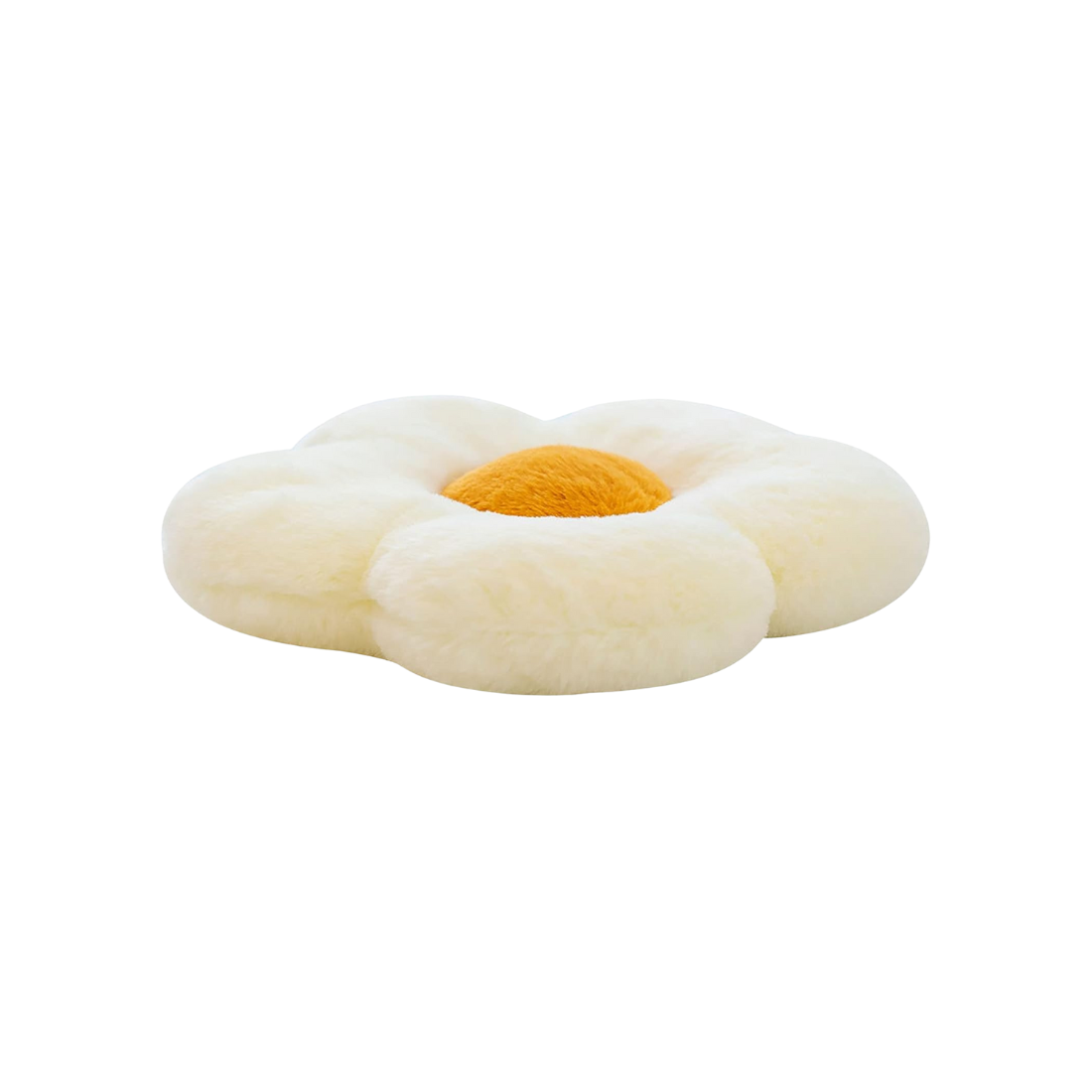 Flower Cushion