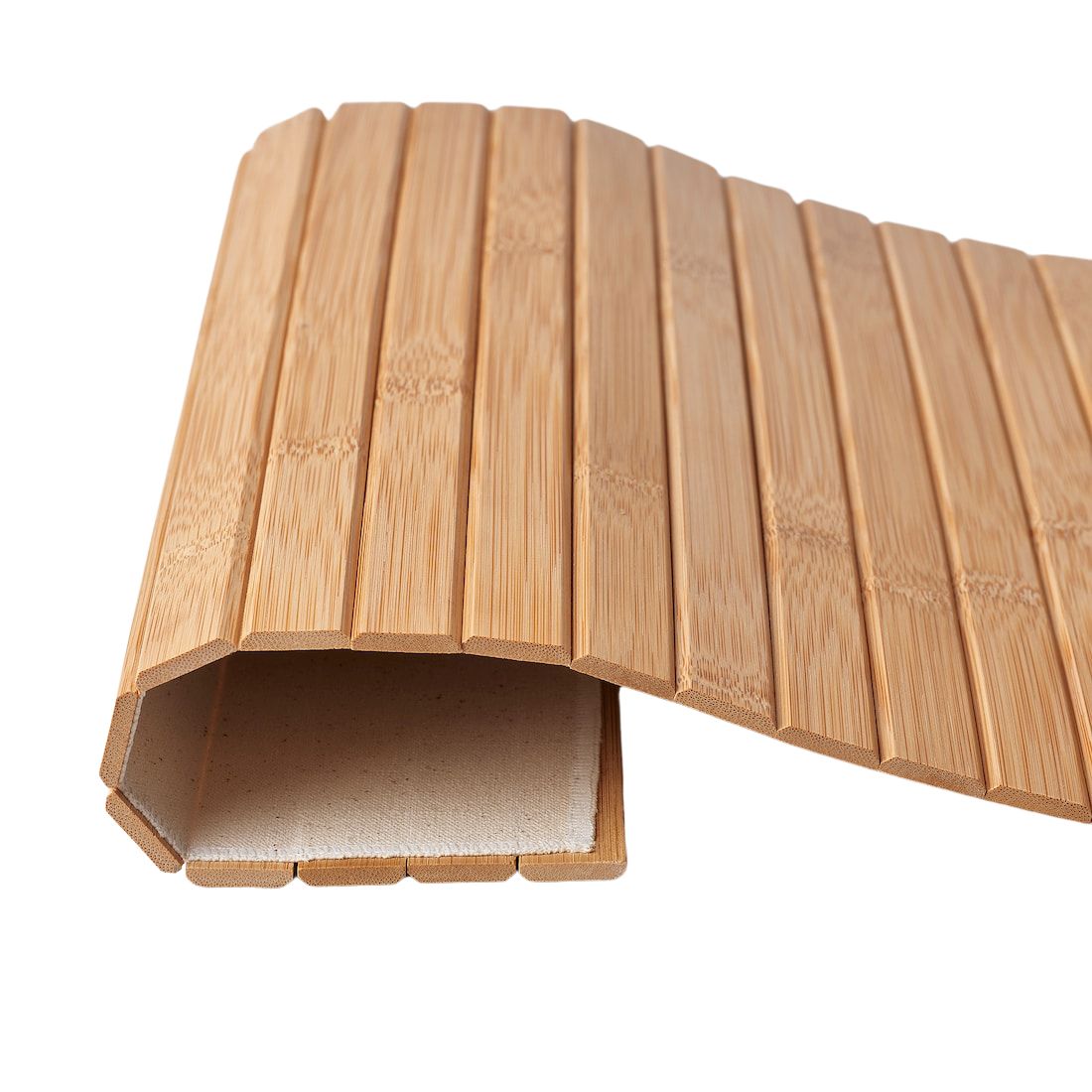 Wooden Adjustable Arm Rest