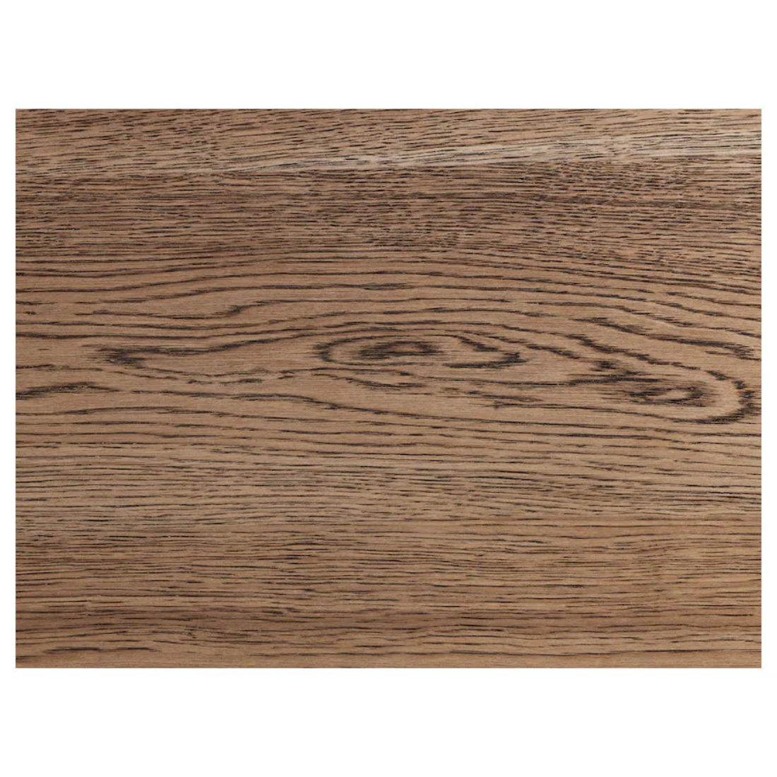 Oak Dining Table