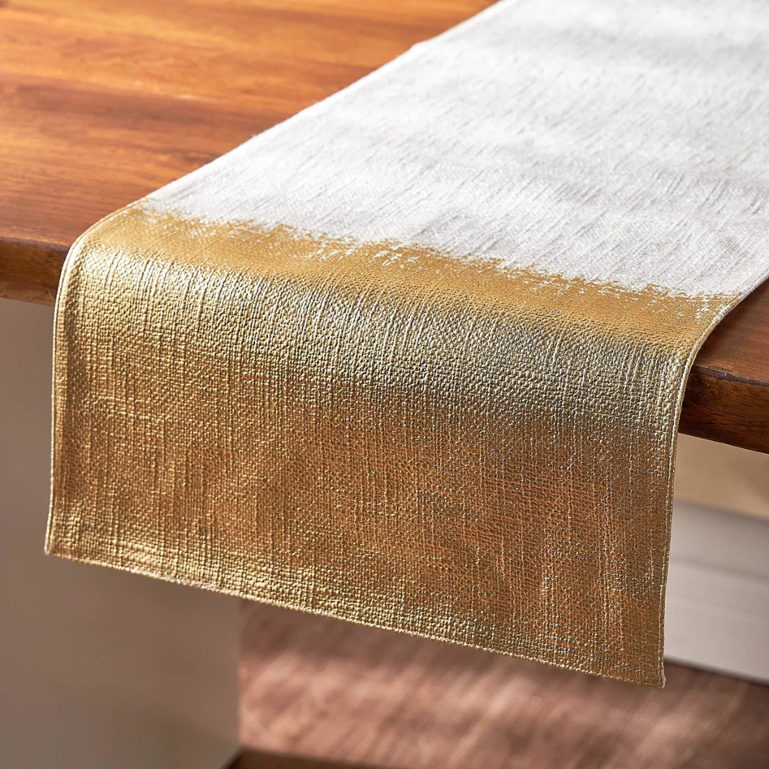 Table Runner