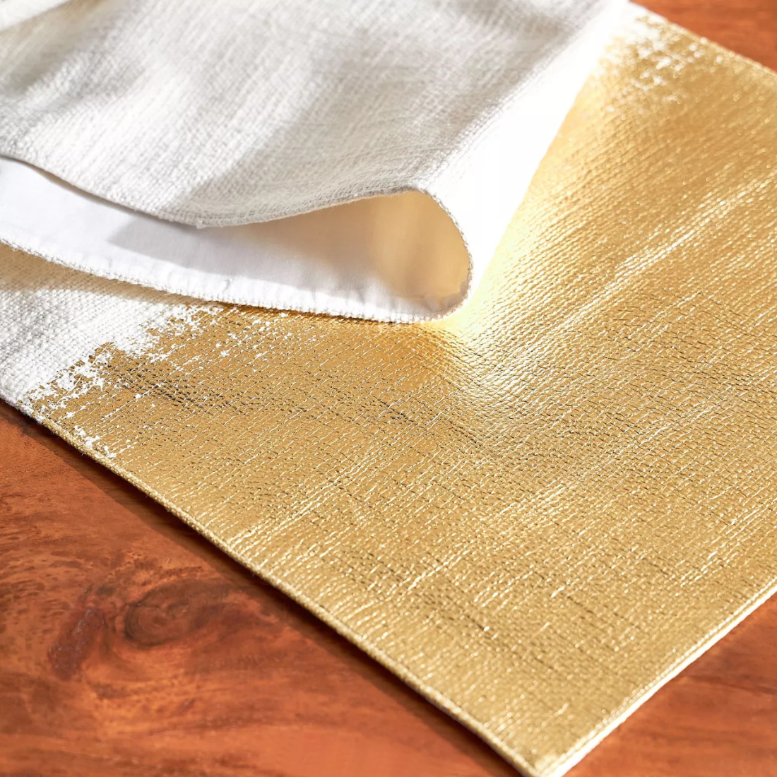 Table Runner