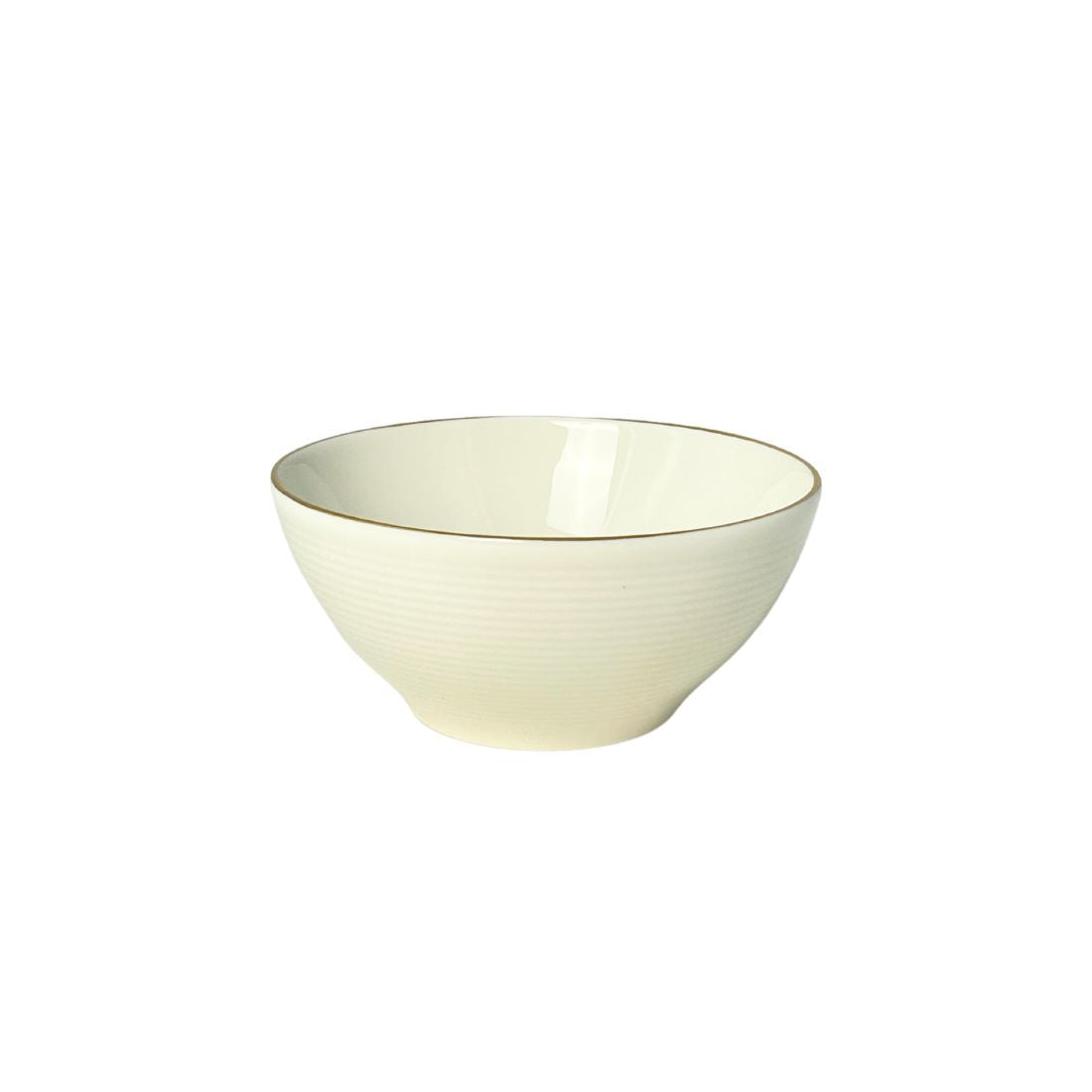 Ceramic Serving Bowl