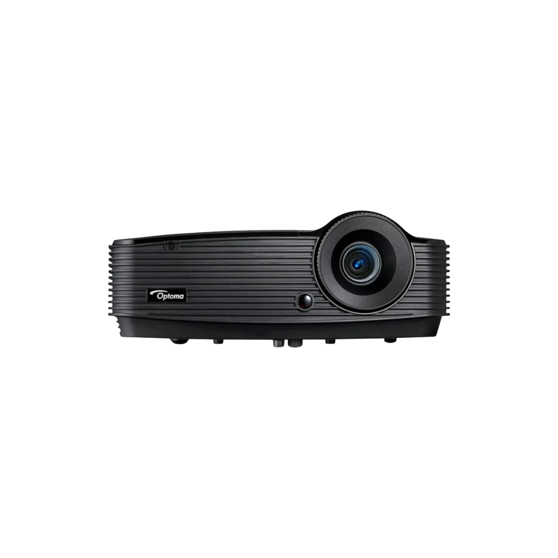 Optoma Portable Projector | 3800 Lumen