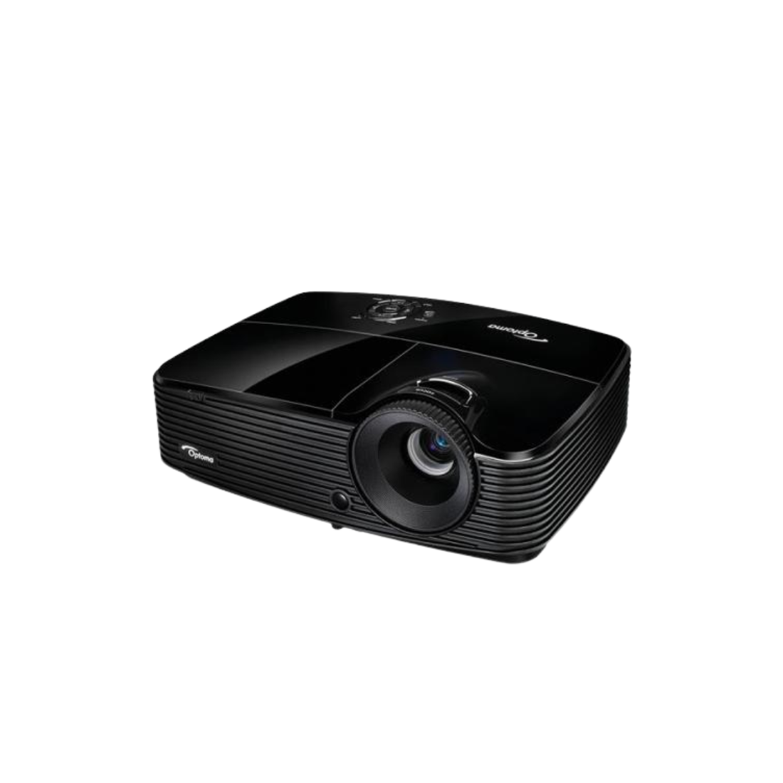 Optoma Portable Projector | 3800 Lumen