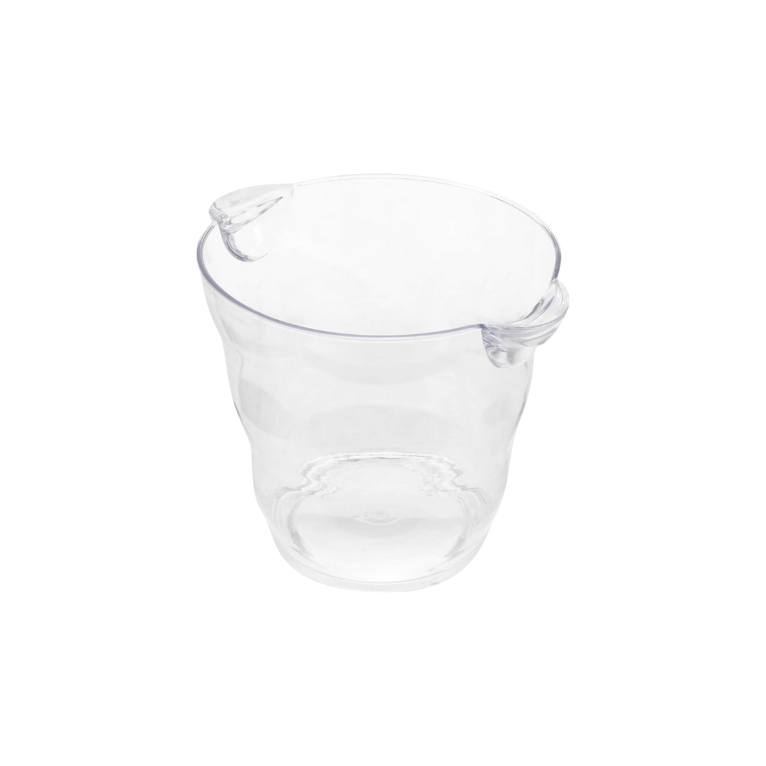 Acrylic Ice Bucket