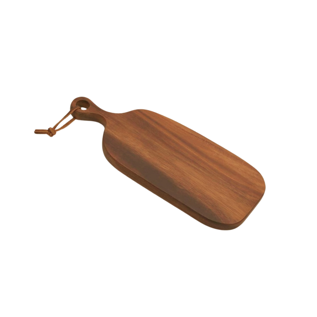 Walnut Chopping | Cheese Board