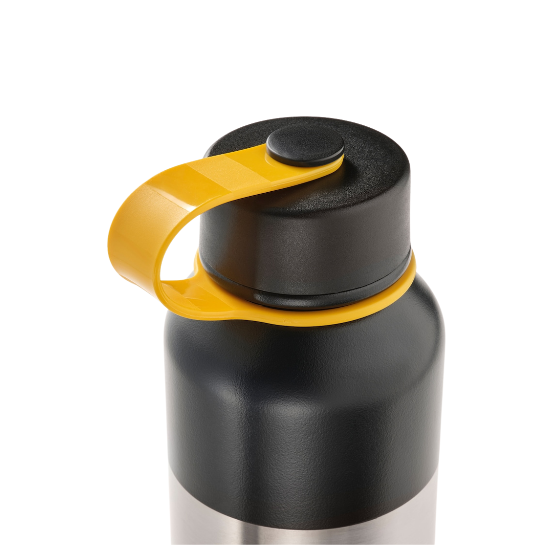 Stainless Steel Travel Mug | 500 ml