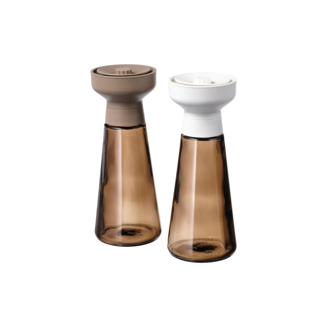 Salt & Pepper Grinder