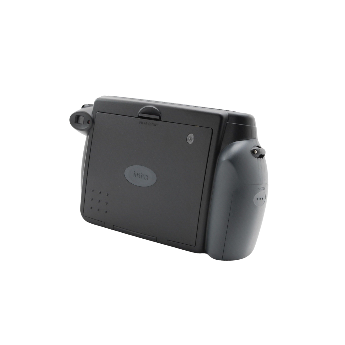 Wide Polaroid Instax