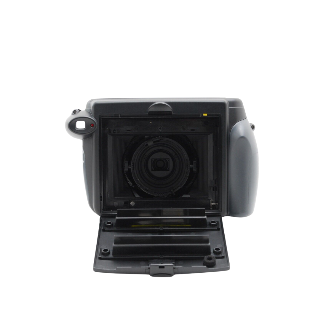 Wide Polaroid Instax