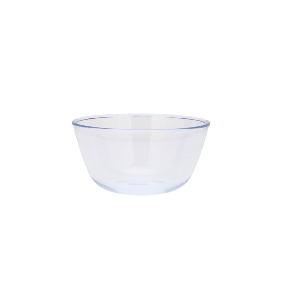Clear Salad Bowl | 1.6 L
