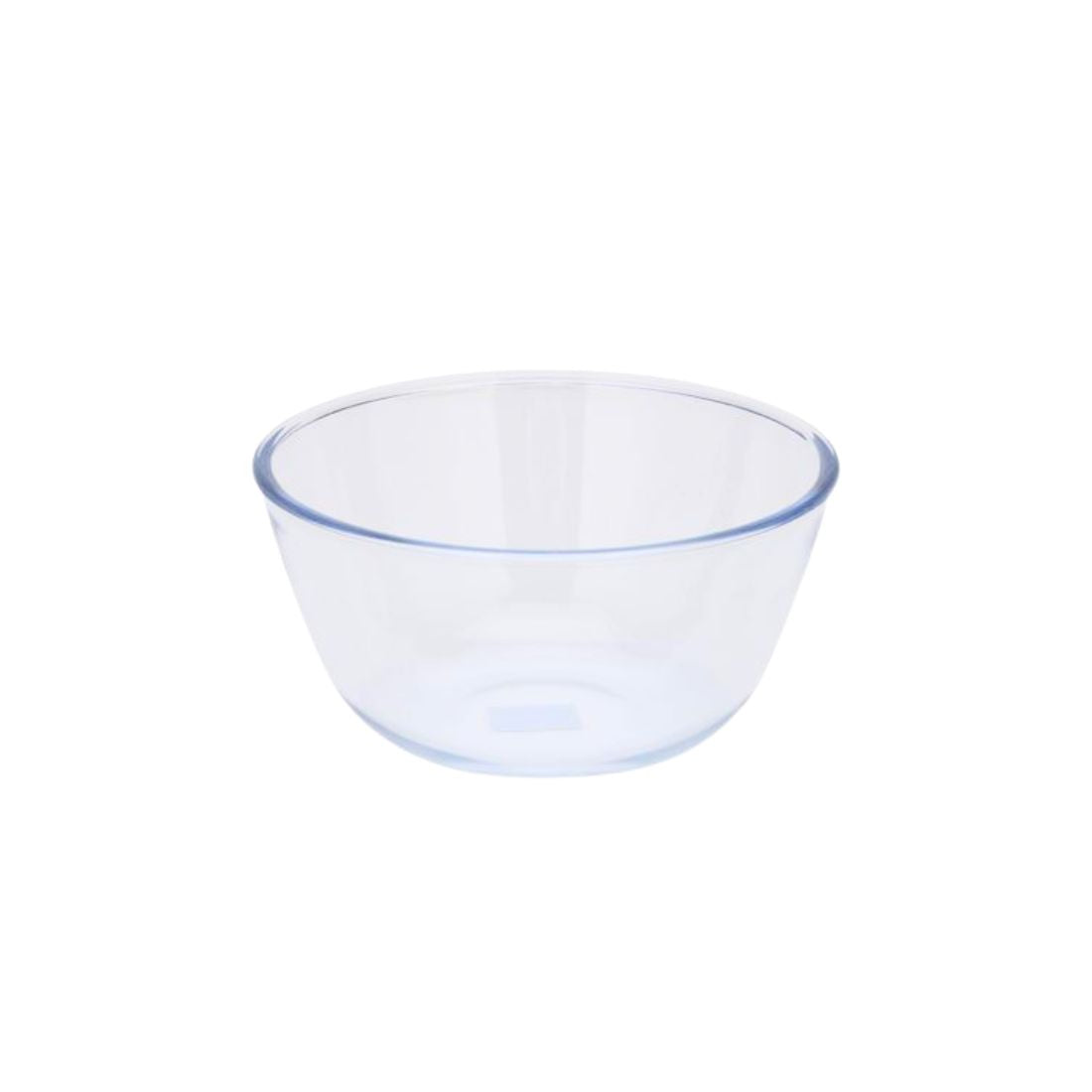 Clear Salad Bowl | 1.6 L