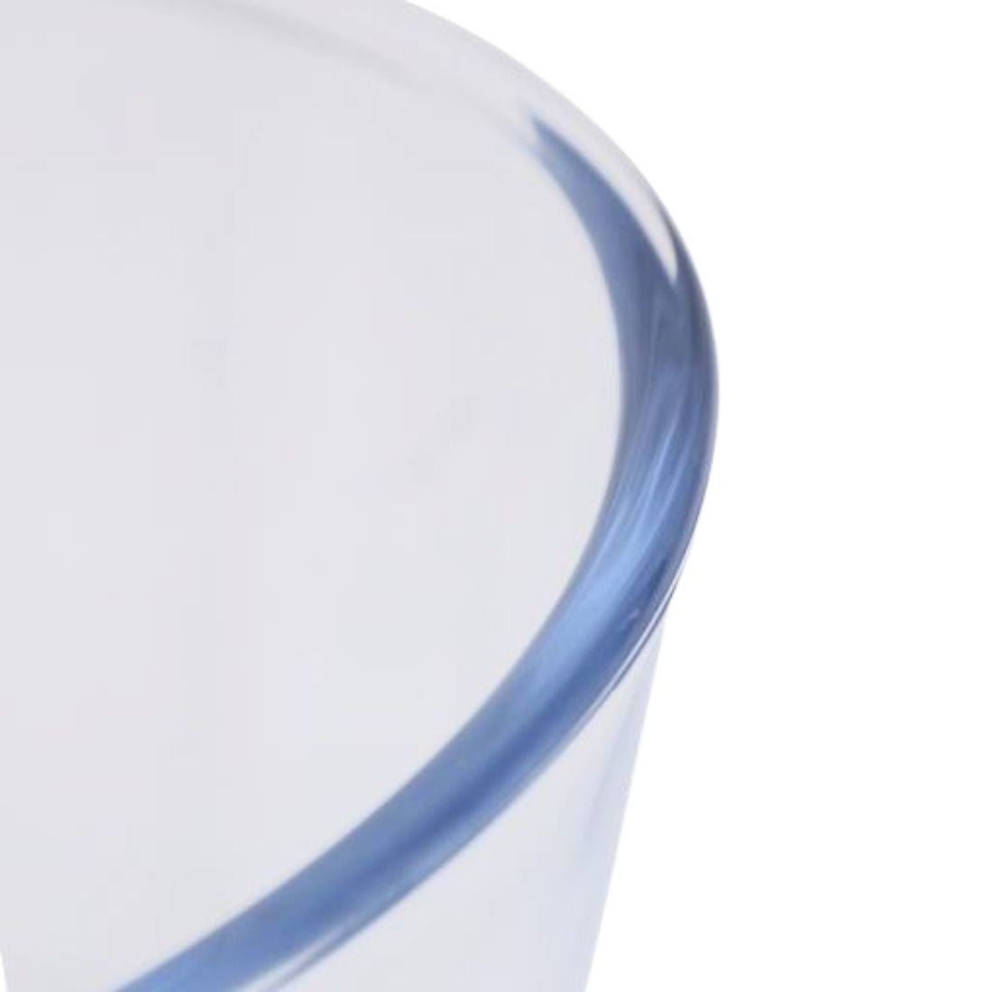Clear Salad Bowl | 1.6 L