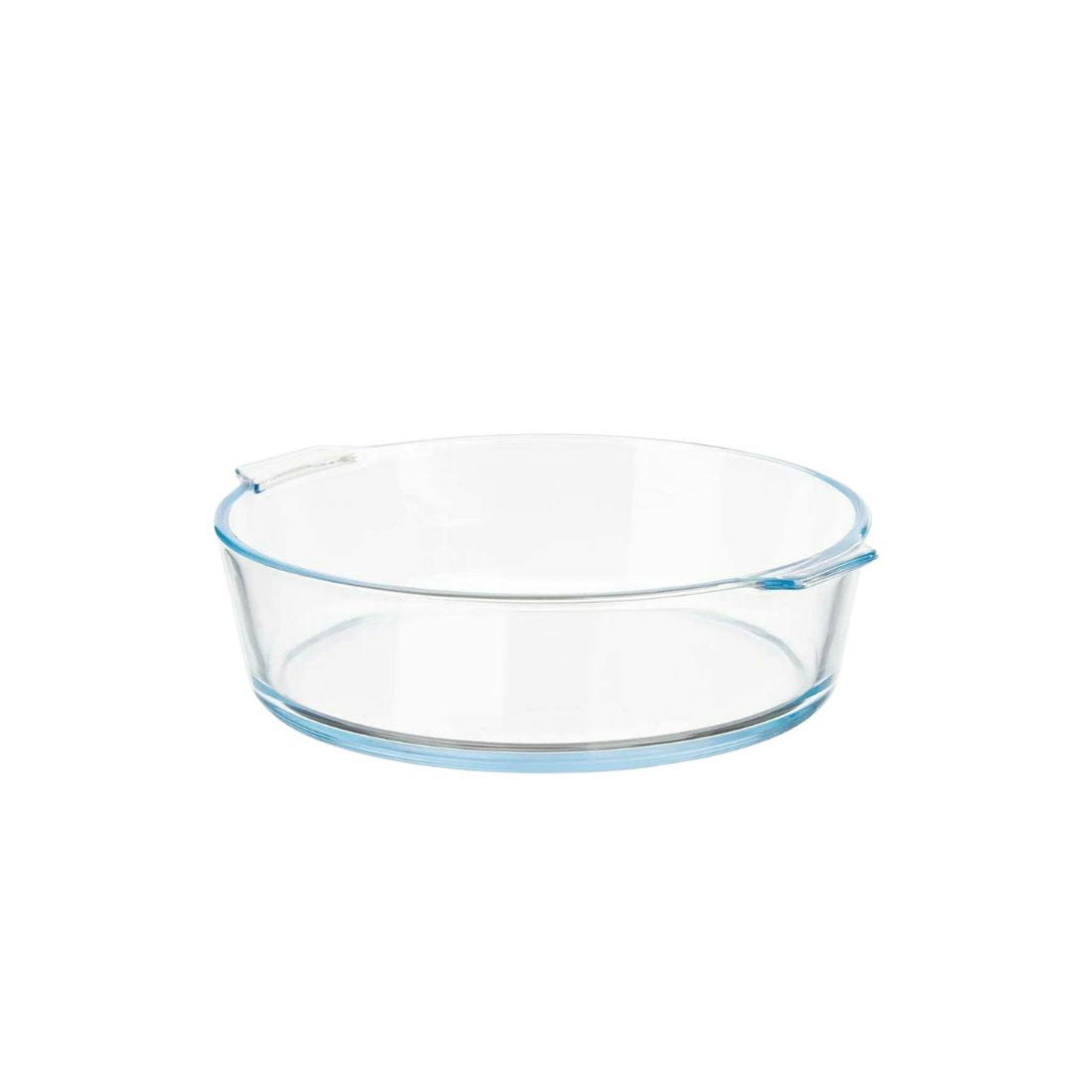 Clear Casserole Baking Dish | 1.6 L