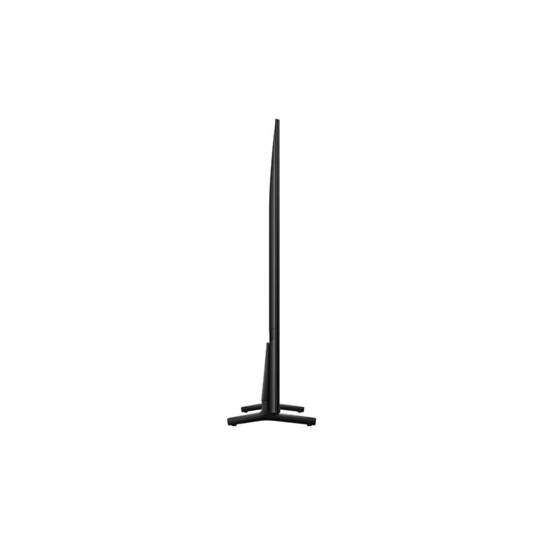 Samsung 55" BU8000 Crystal UHD 4K Series 8 Smart TV