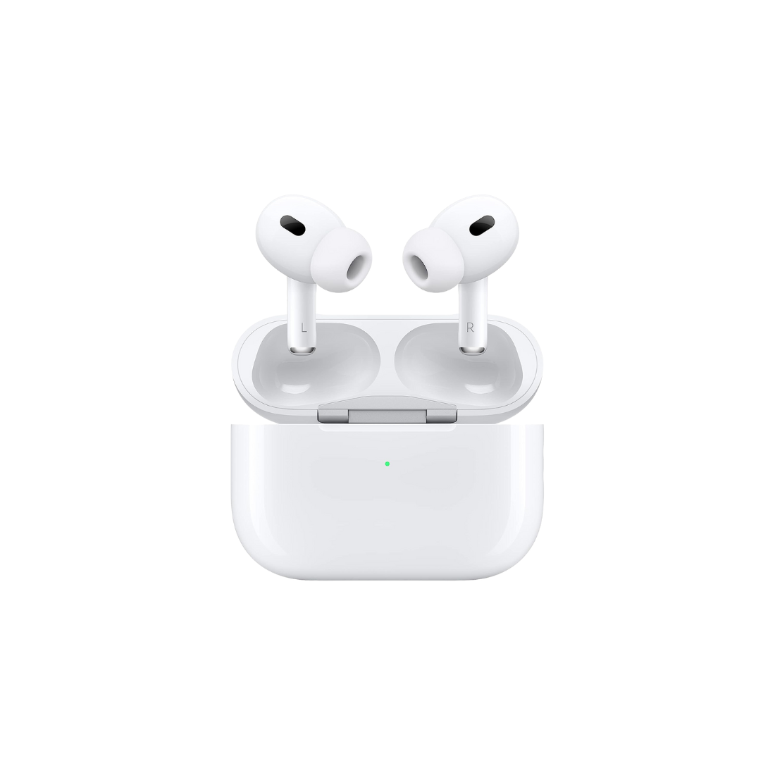 Generic Wireless Airpods
