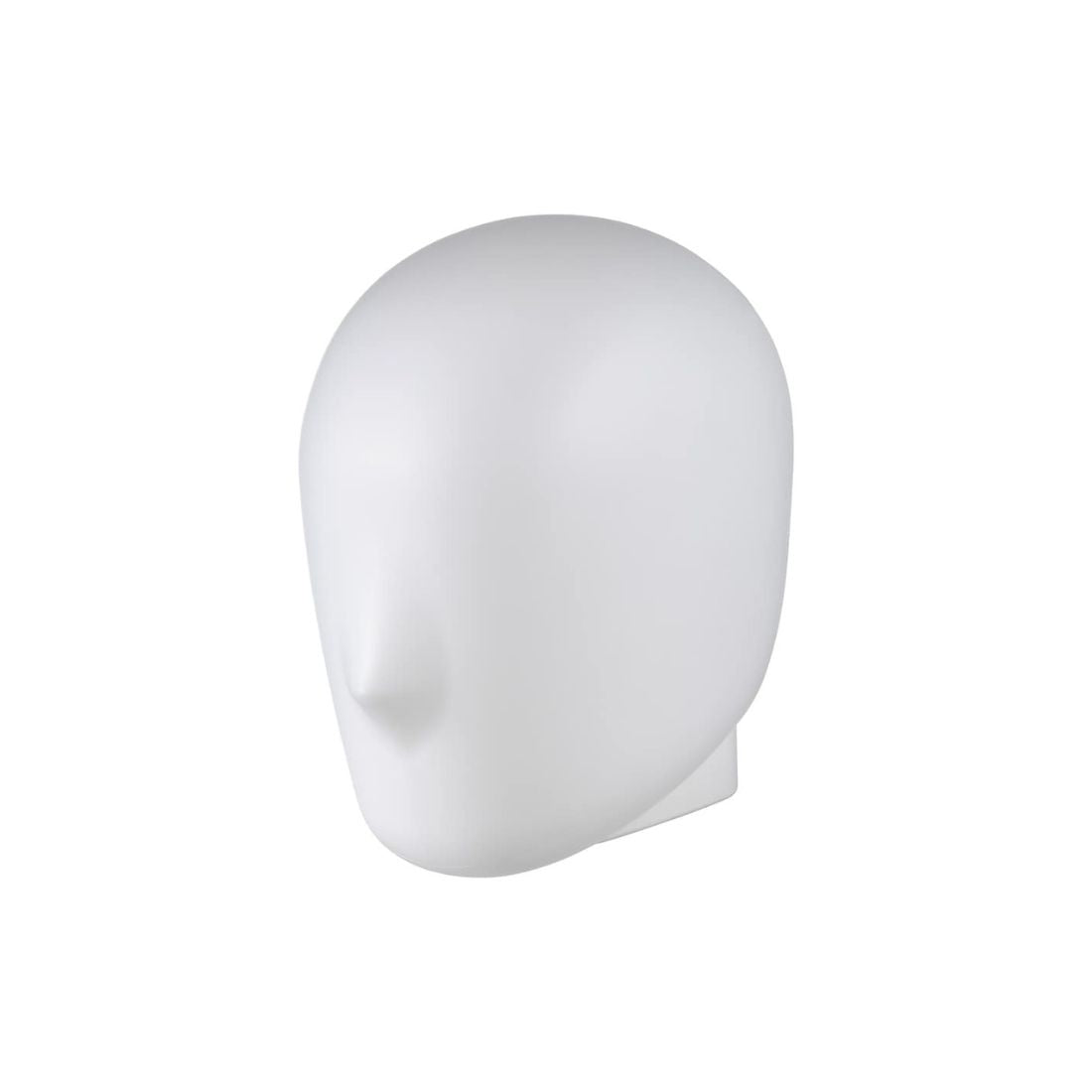 Adjustable Color Head LED Lamp