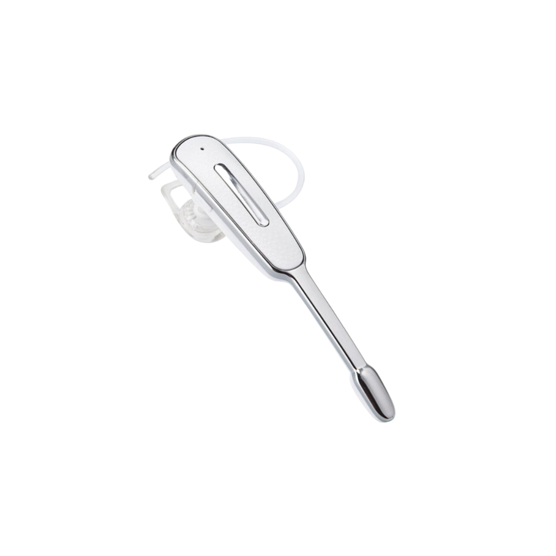 Generic Bluetooth Headset